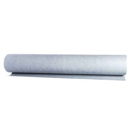 Membrane d'étanchéité de protection - DB - isolera - pour maçonnerie / pour terrasse / pour balcon