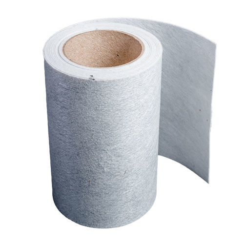 Bande d'étanchéité de protection - DB - isolera - de terrasse / pour balcon / pour intérieur