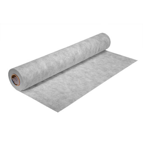 Membrane d'étanchéité de protection - isolera - pour piscine / pour terrasse / pour balcon