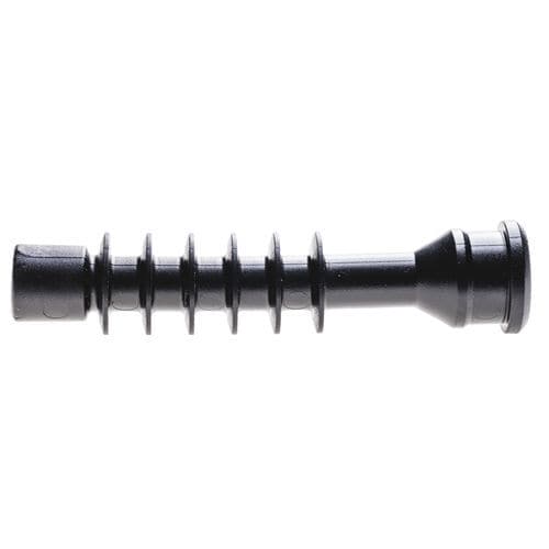 Packer d'injection à lames - 50016 - isolera - en plastique