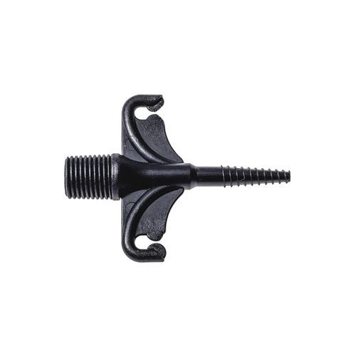 Packer d'injection en plastique - 50048 - isolera