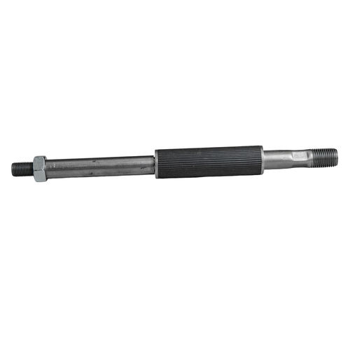 Packer d'injection en acier - 54330 - isolera