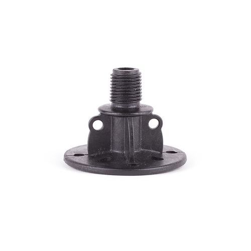 Packer d'injection en plastique - 50055 - isolera