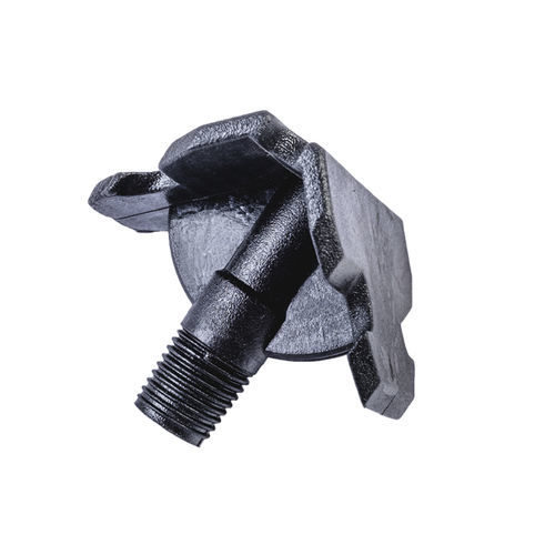 Packer d'injection en polymère - 50072 - isolera