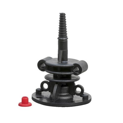 Packer d'injection - 50078 series - isolera