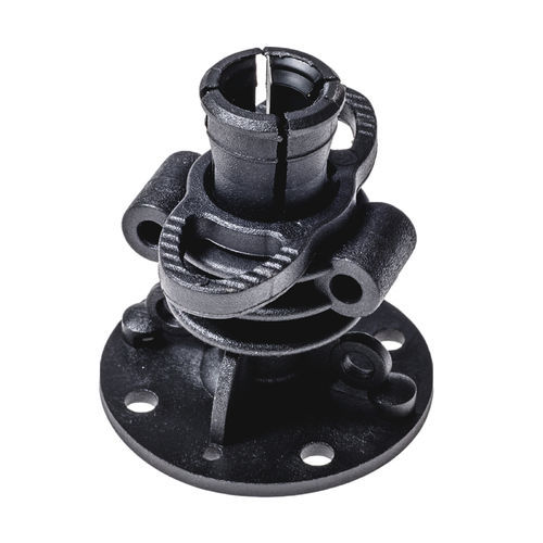Packer d'injection - 500781 - isolera