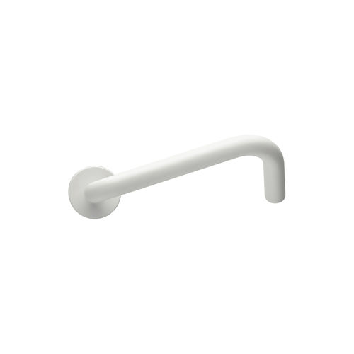 Poignée pour porte - NOHAND - Manital - pour fenêtre / en inox / en cuivre