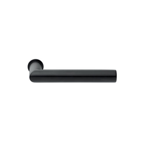 Poignée de porte - POLARE MINIMAL - Manital - en inox / design minimaliste / résidentielle