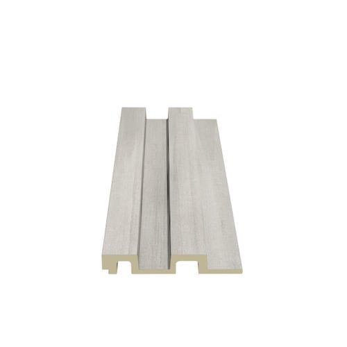 Panneau décoratif. pour agencement intérieur - M01 - Fengxian Changsheng Wood Industry - 3D / aspect bois / résidentiel