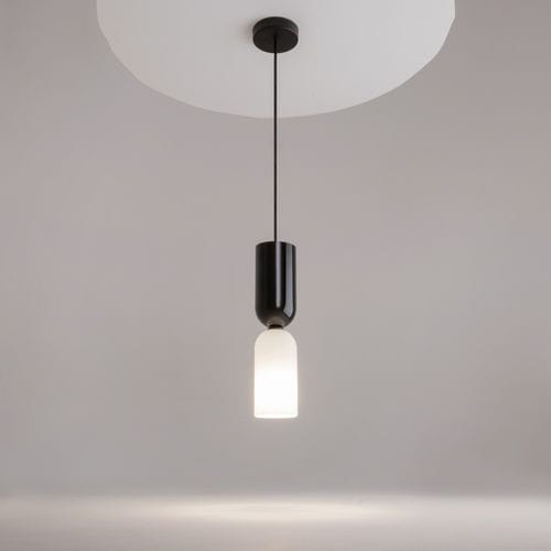 Suspension - Memory - Maytoni - en métal / contemporaine / d'intérieur