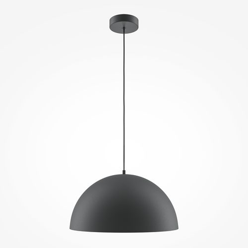Suspension - MOD168PL-01B - Maytoni - en métal / contemporaine / d'intérieur