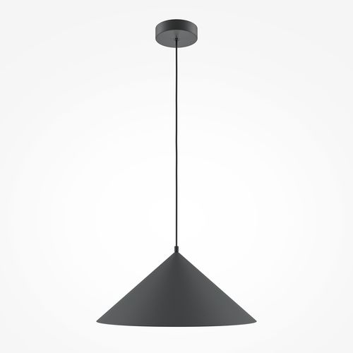 Suspension - MOD167PL-01B - Maytoni - en métal / contemporaine / d'intérieur