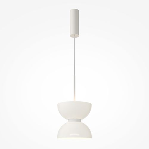 Suspension - Kyoto - Maytoni - en métal / contemporaine / d'intérieur