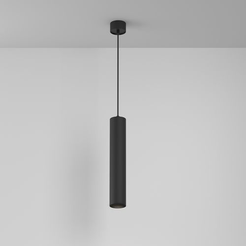 Suspension - Artisan - Maytoni - en métal / contemporaine / d'intérieur