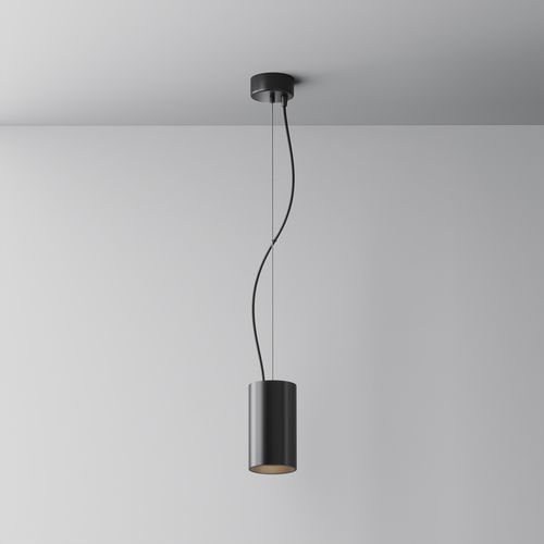 Suspension - Efir - Maytoni - en métal / contemporaine / d'intérieur