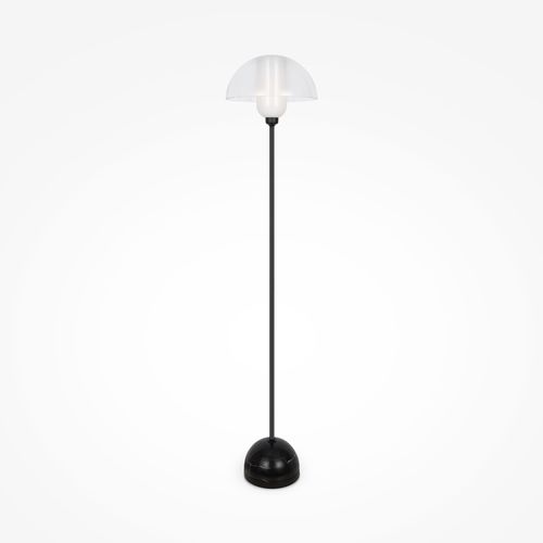 Suspension - Memory - Maytoni - en métal / en verre / contemporaine