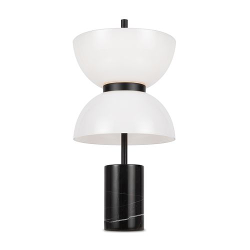 Lampe de table - Kyoto - Maytoni - en métal / contemporaine / d'intérieur