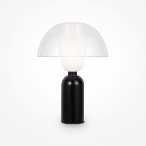 lampe de table - Maytoni