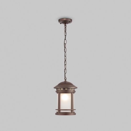 Suspension - Salamanca - Maytoni - en aluminium / contemporaine / d'intérieur