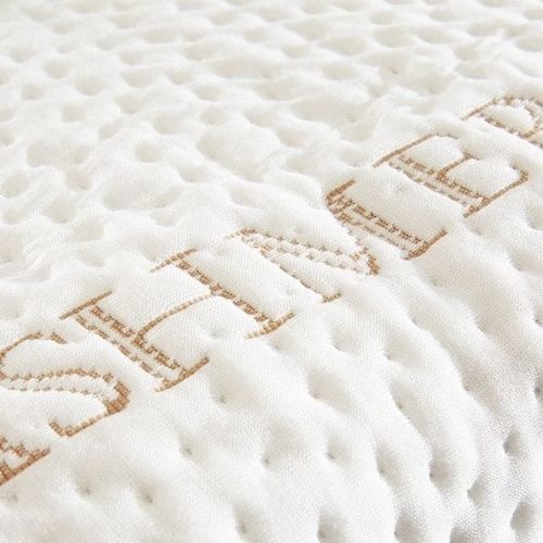 Matelas double - CASHMERE - Aydin Tekstil - simple / une place et demie / à ressorts