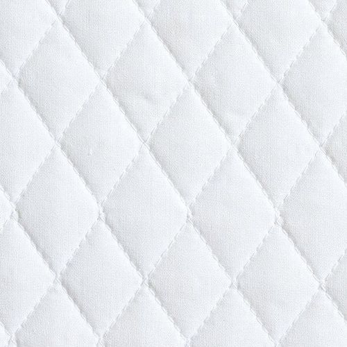 Matelas double - BAMBOO - Aydin Tekstil - simple / une place et demie / en mousse