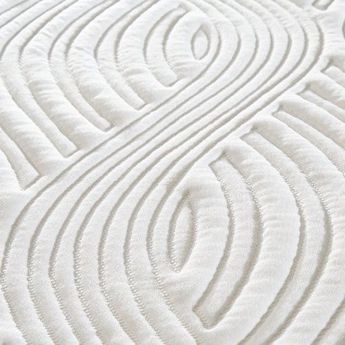 Matelas double - GREENFIRST - Aydin Tekstil - simple / une place et demie / en mousse
