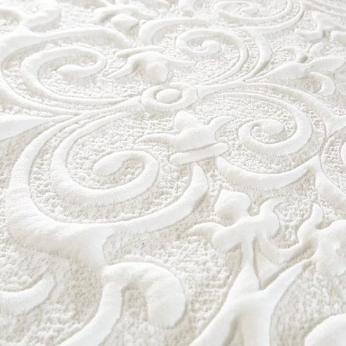 Matelas double - TEFLON - Aydin Tekstil - simple / une place et demie / à eau