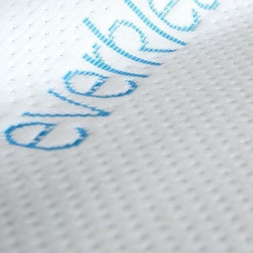 Matelas double - EVERKLEAN & EVERKLEAN + - Aydin Tekstil - simple / une place et demie / à eau