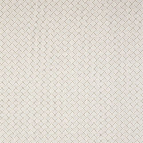 Tissu d'ameublement - PURE - Aydin Tekstil - pour la décoration intérieure / à motif géométrique / en lin