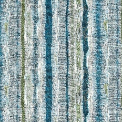Tissu d'ameublement - FLAMELESS - Aydin Tekstil - multicolore / en toile / décoratif