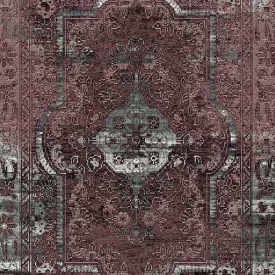 Moquette tuftée - INTELLIGENT CLEANER - Aydin Tekstil - synthétique / professionnelle / à motif