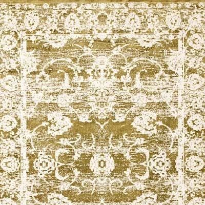Moquette tuftée - GROUND THERAPY - Aydin Tekstil - synthétique / professionnelle / à motif