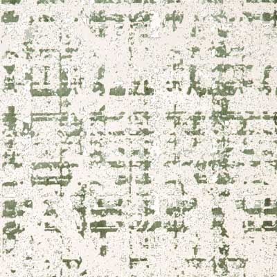 Moquette tuftée - GREENCYCLE - Aydin Tekstil - en plastique / à motif / beige