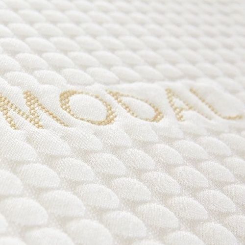 Matelas double - MODAL - Aydin Tekstil - simple / une place et demie / en mousse