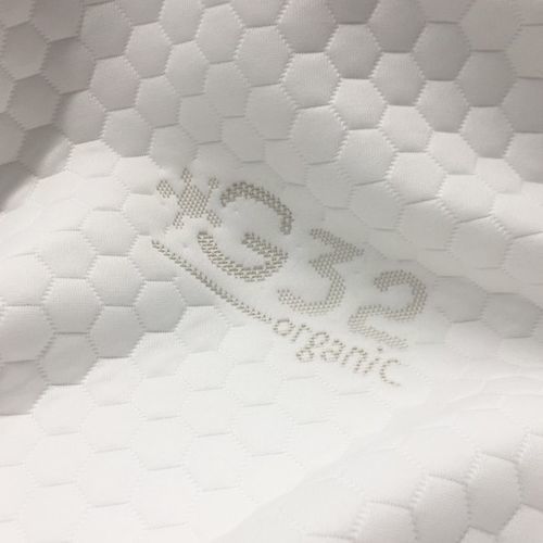 Matelas double - G32 - Aydin Tekstil - simple / une place et demie / en mousse