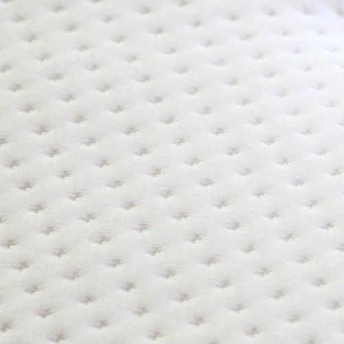 Matelas double - TERMO SWITCH - Aydin Tekstil - simple / une place et demie / en mousse