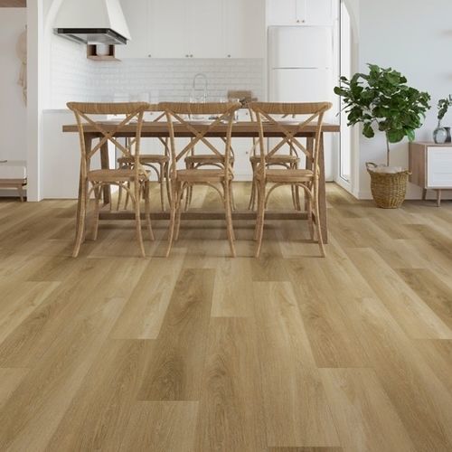 Revêtement de sol en vinyle - PTW 29154-1  - Protex Flooring - d'intérieur / pour salle de séjour / professionnel
