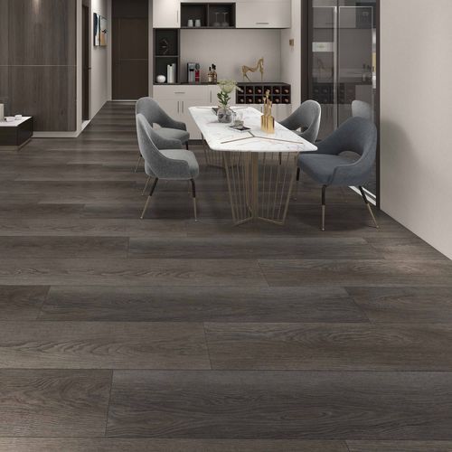 Revêtement de sol en SPC - HAVANNA OAK - Area floors - d'intérieur / pour salle de séjour / pour le tertiaire