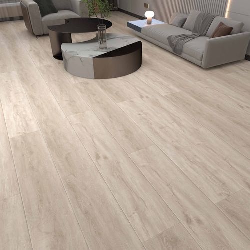 Revêtement de sol en SPC - SPRING OAK - Area floors - d'intérieur / pour salle de séjour / pour le tertiaire