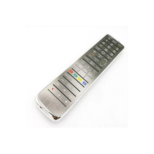 Télécommande pour système multimédia - PREMIUM - WEMOOVE