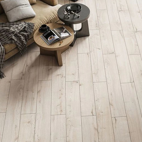 Sol stratifié en bois - NIDRA - AGT Agac - flottant / aspect bois / résidentiel