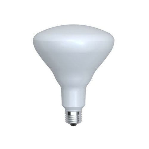 Ampoule à incandescence BR40 Hengdian Group Tospo Lighting Co., Ltd.