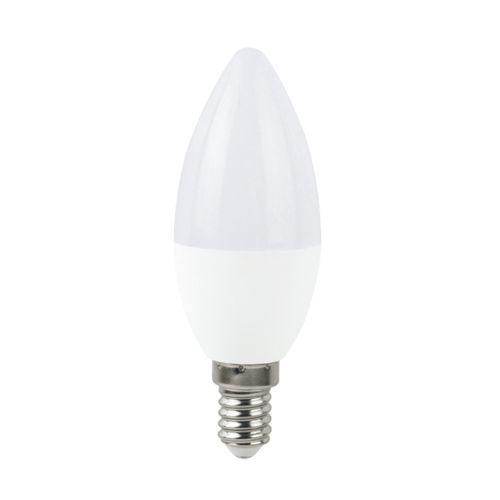 Ampoule à LED - C37/C37T  - Hengdian Group Tospo Lighting Co., Ltd.