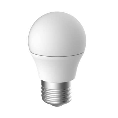 Ampoule à LED - G45/P45  - Hengdian Group Tospo Lighting Co., Ltd.