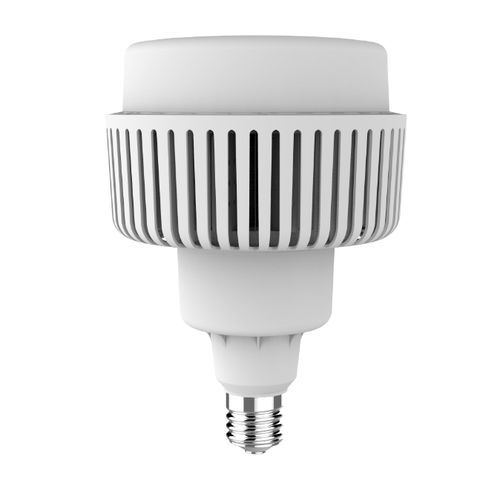 Ampoule autres sources - LOWBAY  - Hengdian Group Tospo Lighting Co., Ltd.