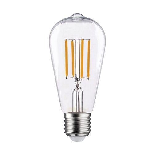 Ampoule autres sources - ST64 FILAMENT  - Hengdian Group Tospo Lighting Co., Ltd.