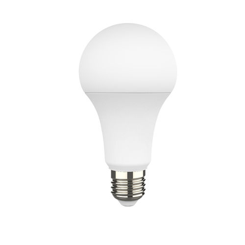 Ampoule à LED - RA97 SERIES  - Hengdian Group Tospo Lighting Co., Ltd.