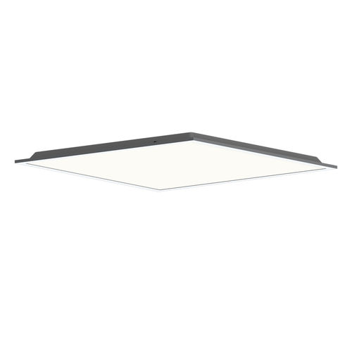Panneau led mural - TPBL Series  - Hengdian Group Tospo Lighting Co., Ltd. - pour plafond / dimmable / rétroéclairé