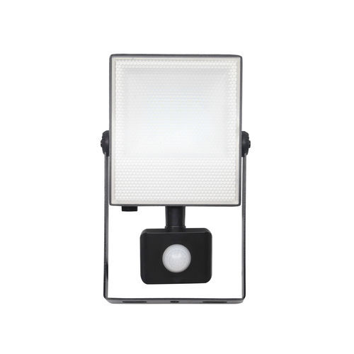 Projecteur IP65 - G3 PAD  - Hengdian Group Tospo Lighting Co., Ltd. - à LED / pour hôtel / pour stade