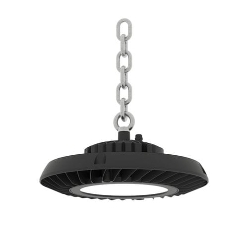 Projecteur IP65 - HIGHBAY UFO  - Hengdian Group Tospo Lighting Co., Ltd. - à LED / professionnel / d'extérieur